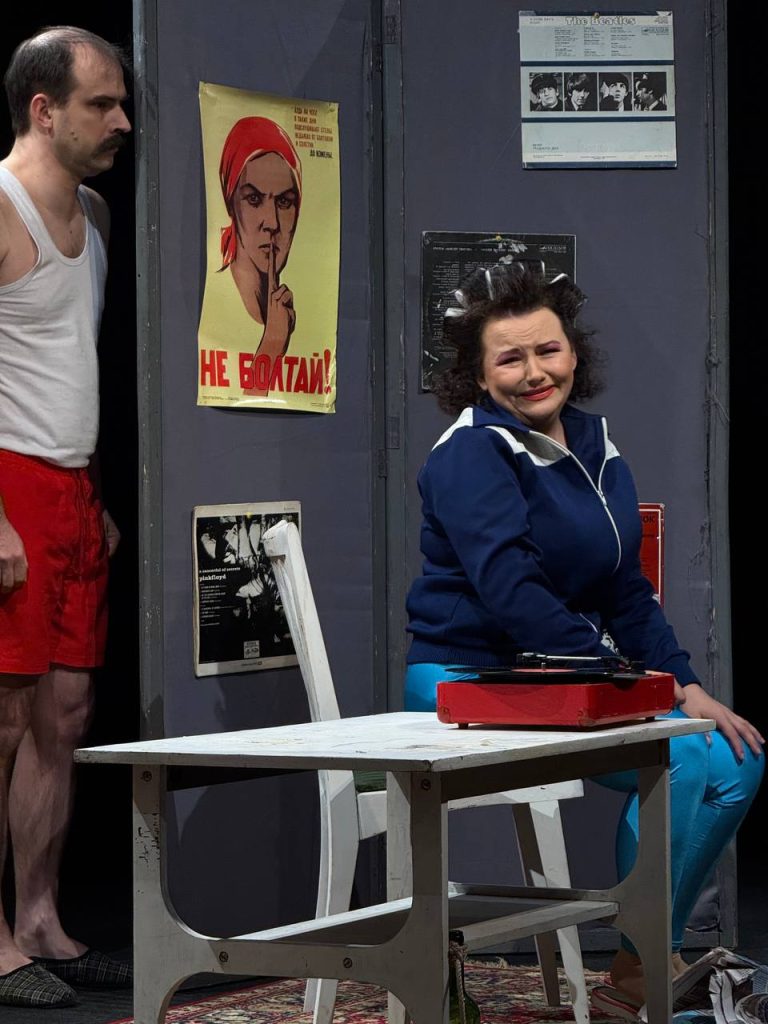 photo_2026-01-22_20-20-10