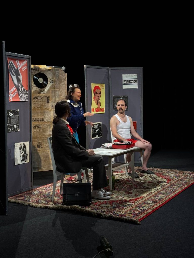 photo_2026-01-22_20-20-11